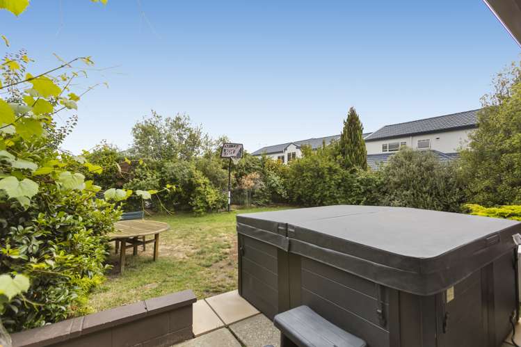 39c Tenby Street Wanaka_7