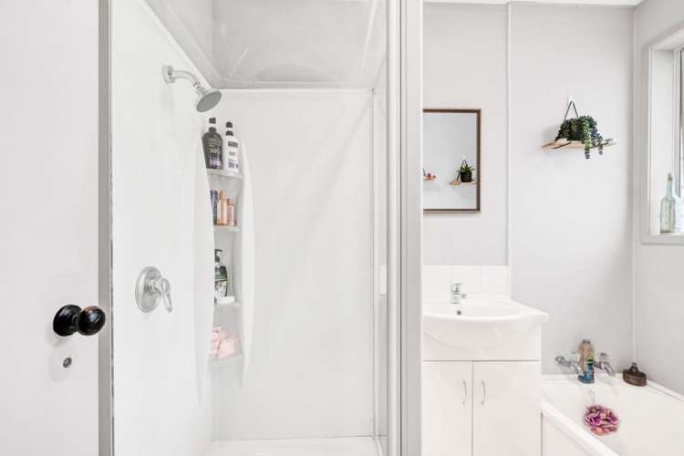 33a Vanguard Drive Broomfield_11