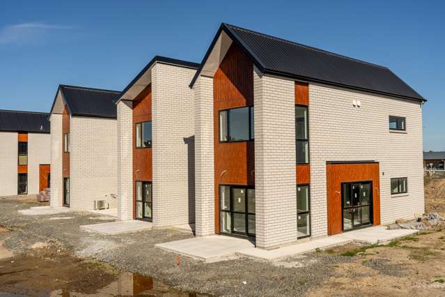 10/46-52 Karewa Place Te Rapa_4