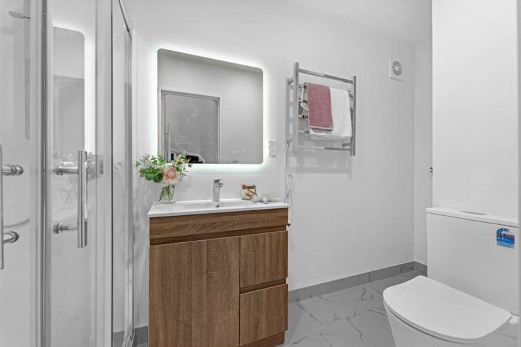 10K Rathgar Road Henderson_18