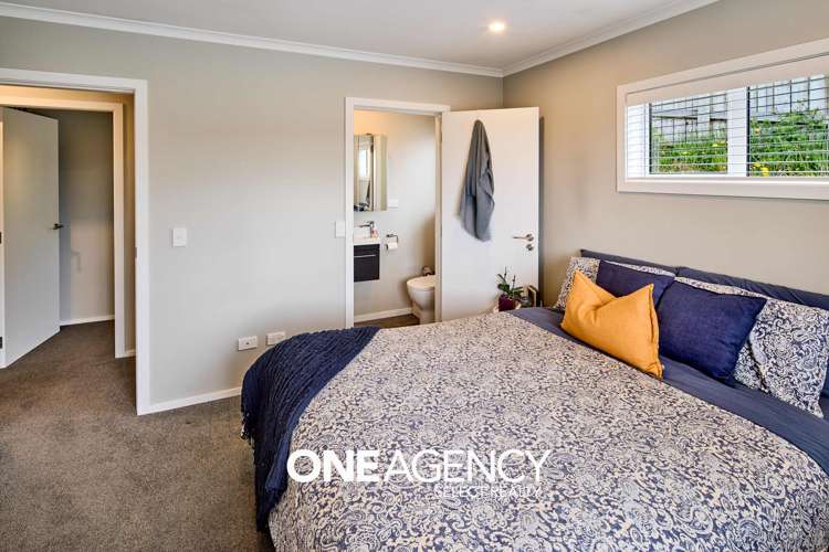 49C Rose Street Ranui Heights_8