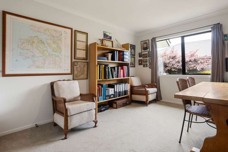 4 Webber Street Cambridge_16