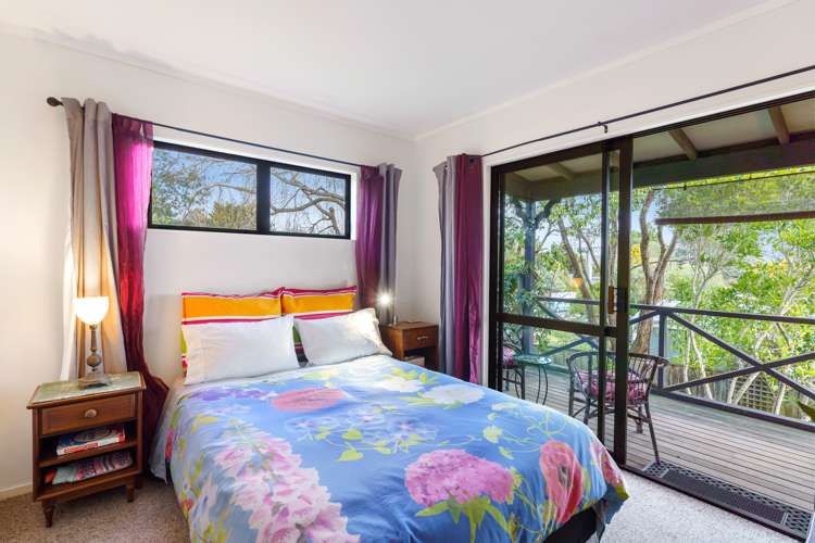 25 Puriri Road Waikanae_10