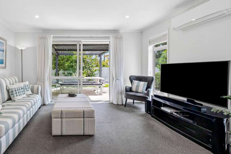 7 Richardson Road Matamata_10