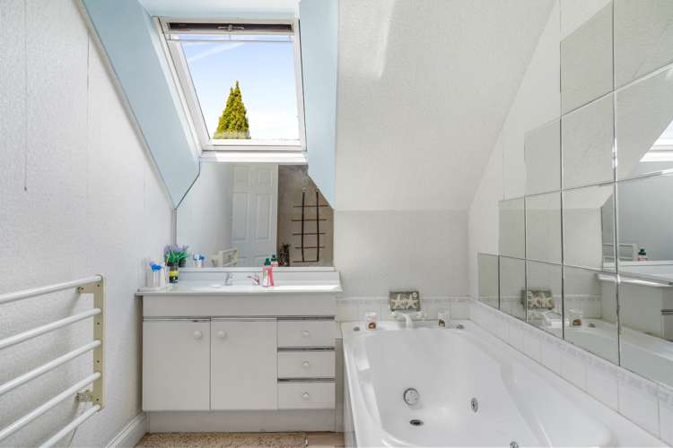 63 Cheyenne Street Sockburn_25