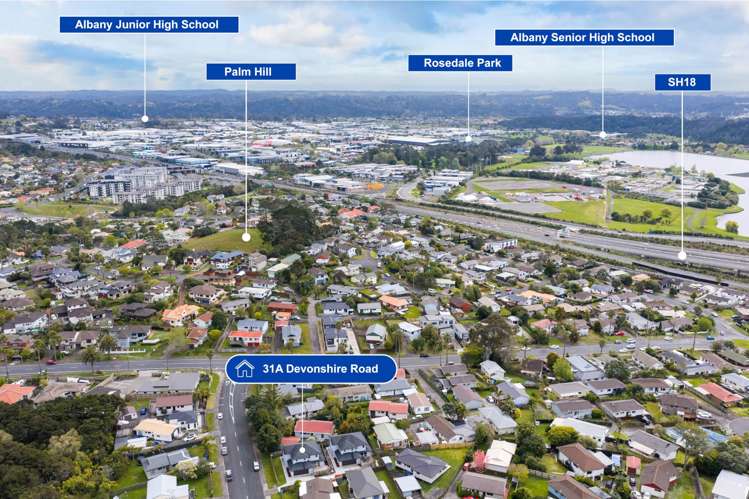 31A Devonshire Road Unsworth Heights_26