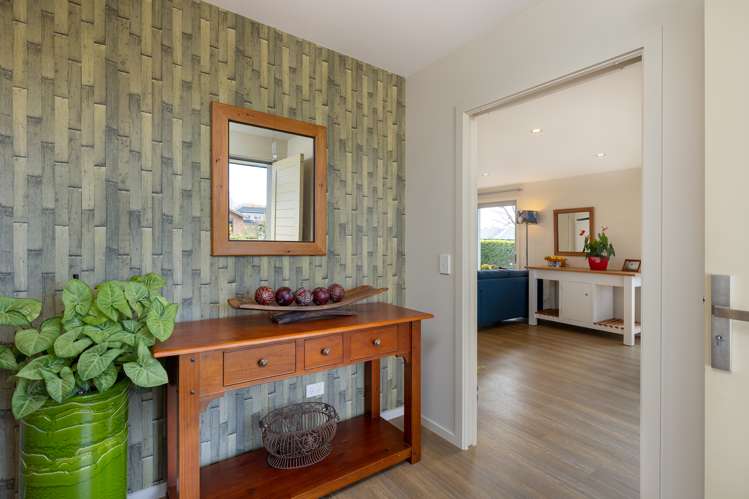 2 Puketutu Grove Motueka_7