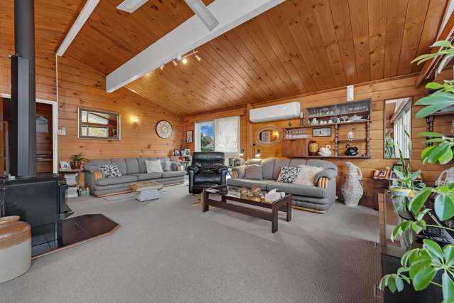 14 Churchill Street Pukekohe_4