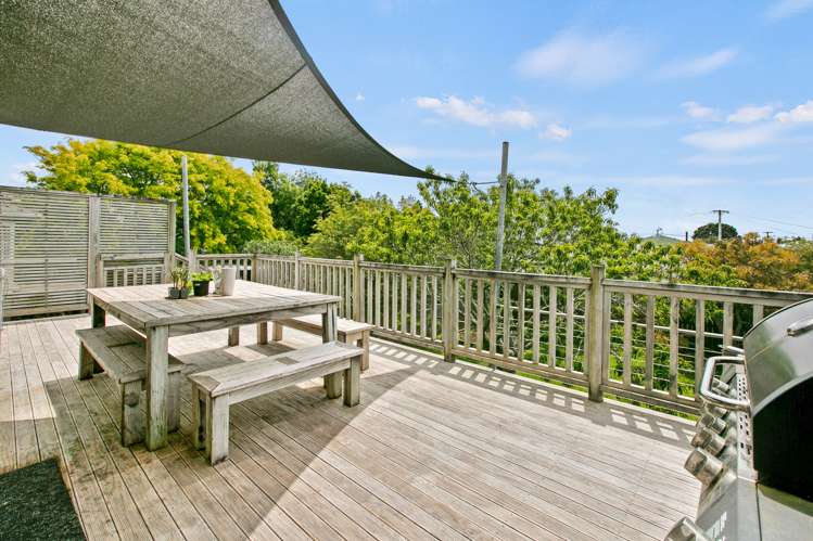 7 Clyde Street Ferndale_14