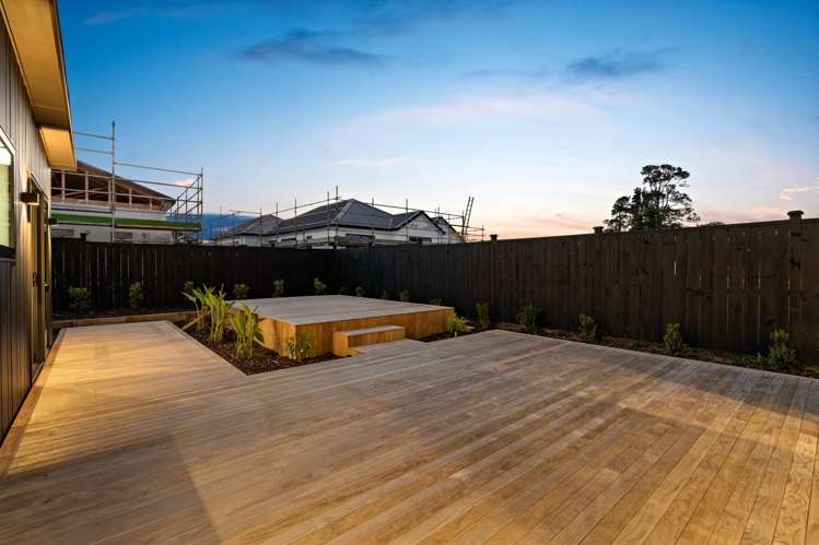 8 Acorn Parish Lane Clevedon_21