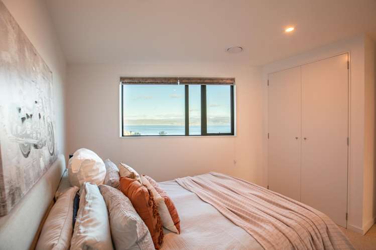 10 Satchell Way Kaiwharawhara_13