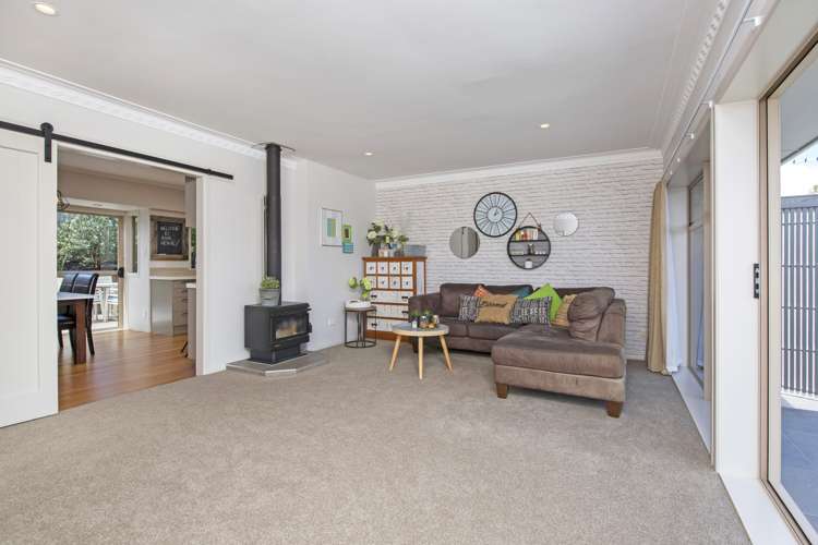 1/21 Pickwick Parade Mellons Bay_5