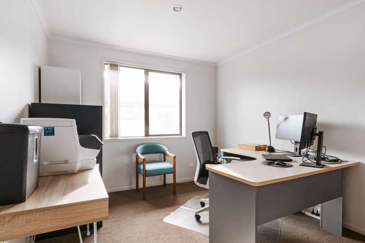 8 Seabreeze Place Papamoa_13