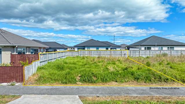 30 Sapwood Crescent Takanini_4