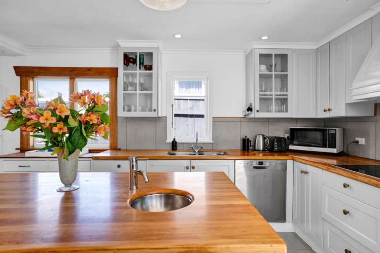 20 Walsh Road Westown_6