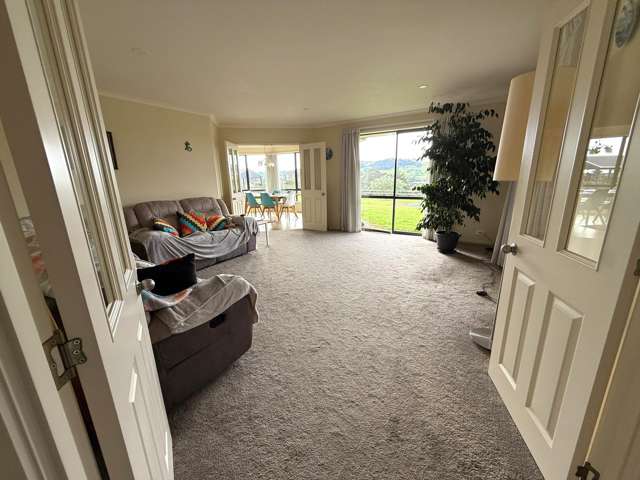 Address withheld Waimauku_3