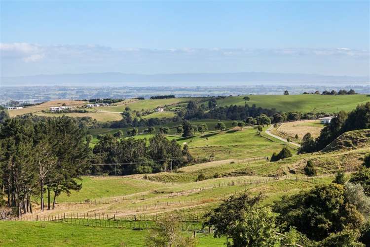 104b Fausett Road Ararimu_5