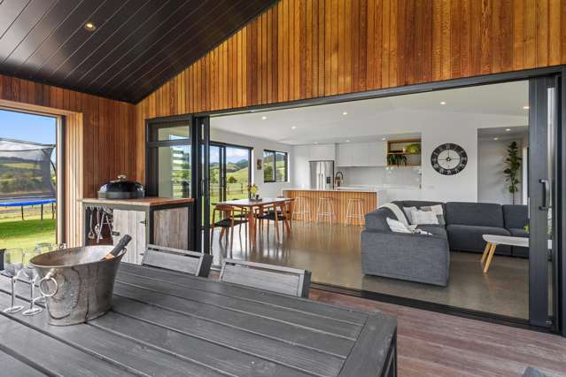 104 Pataua North Road Whareora_1