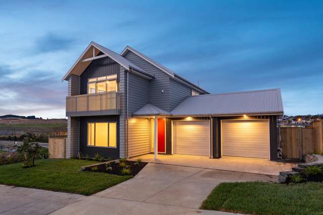 39 Maka Terrace Orewa_1