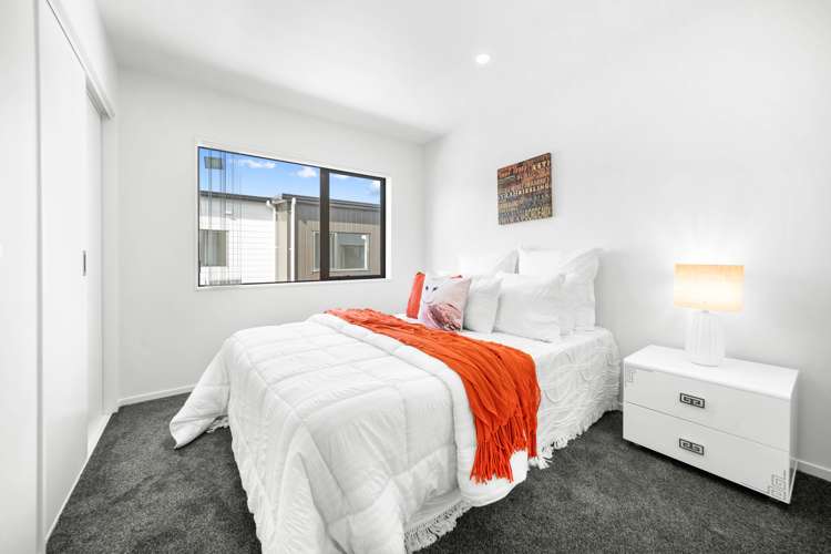 5/39 Wintere Road Papatoetoe_10