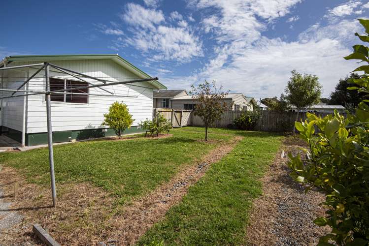 41 Mckay Crescent Dargaville_17
