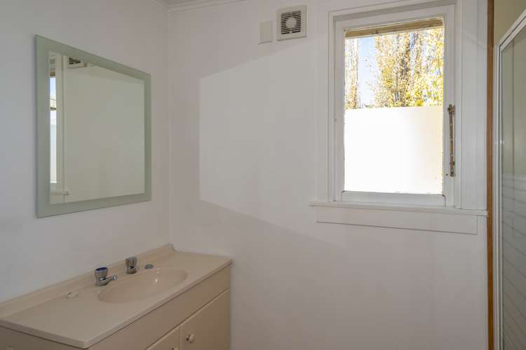 41 Centennial Avenue Arrowtown_19