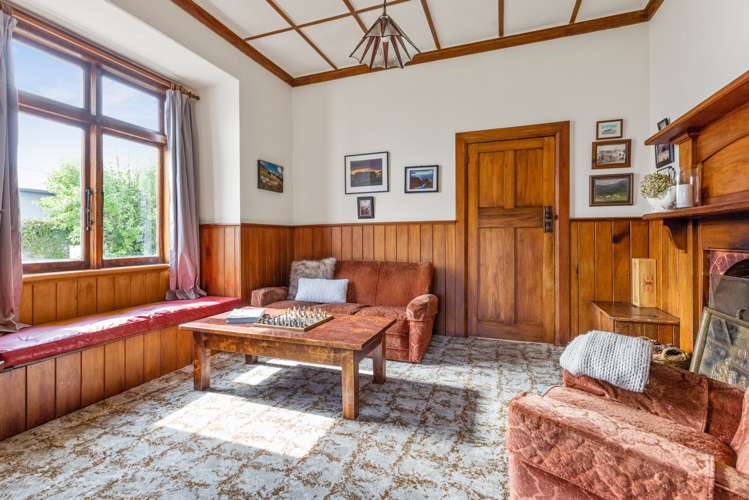 29 Airini Road Waimarama_5