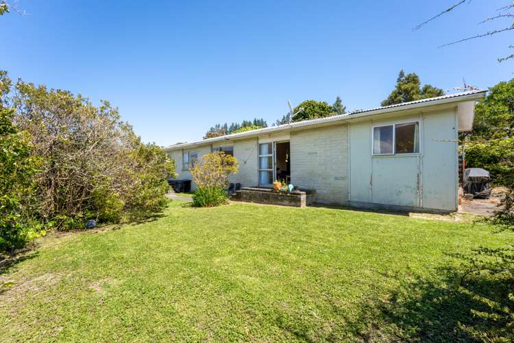 B/21 Bexley Grove Wainuiomata_12