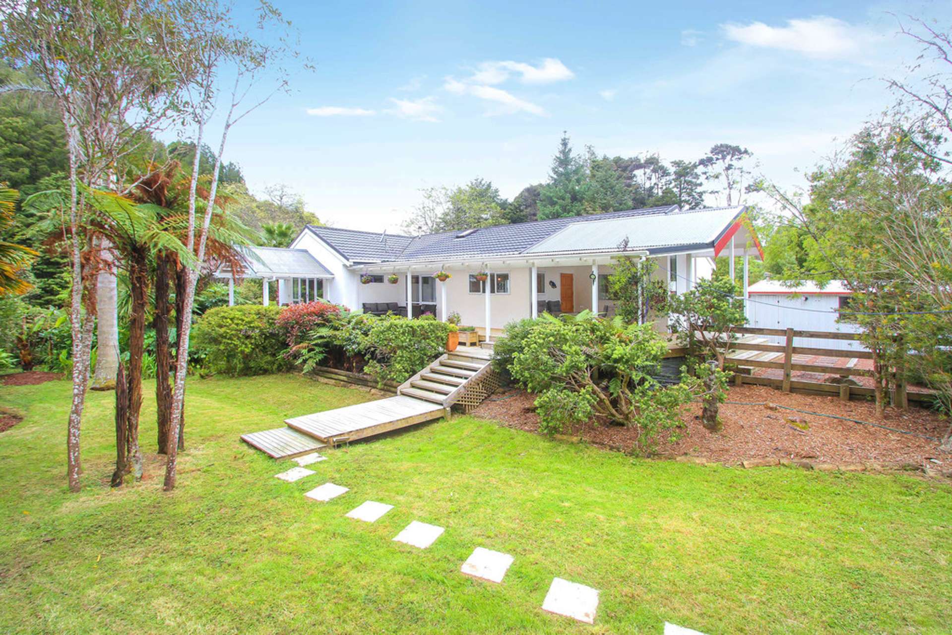 316 Upper Waiwera Road Puhoi Rodney Houses for Sale One Roof