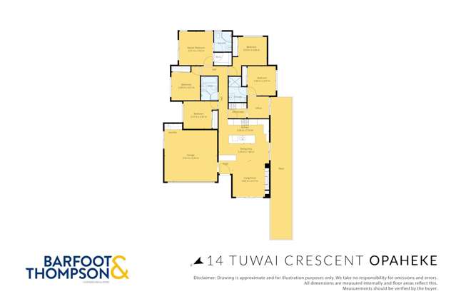 14 Tuwai Crescent Opaheke_1