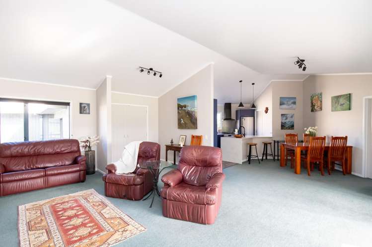 695 Hauraki Road Turua_9