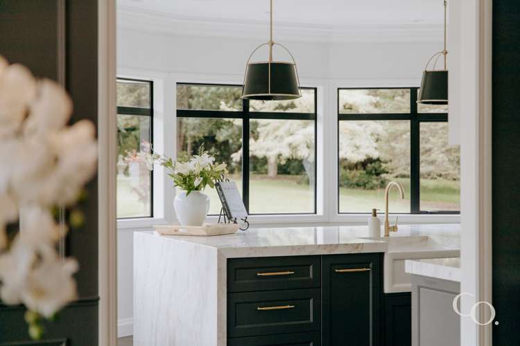 472 Joyce Road Pyes Pa_7