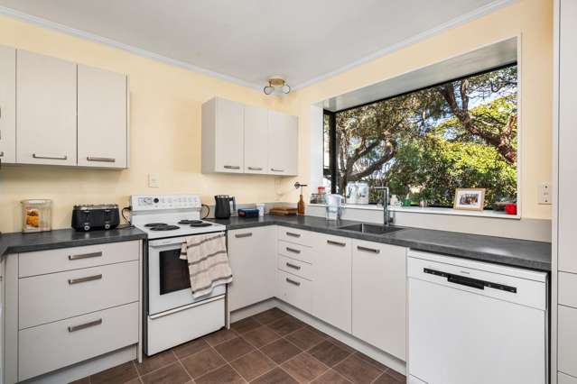 13 Halsey Street South New Brighton_3