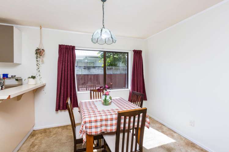 25b Memphis Grove Totara Park_22