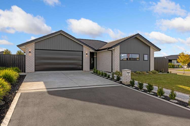 20 Lenborough Drive Rolleston_20