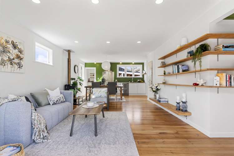 49 Oranga Avenue Onehunga_8