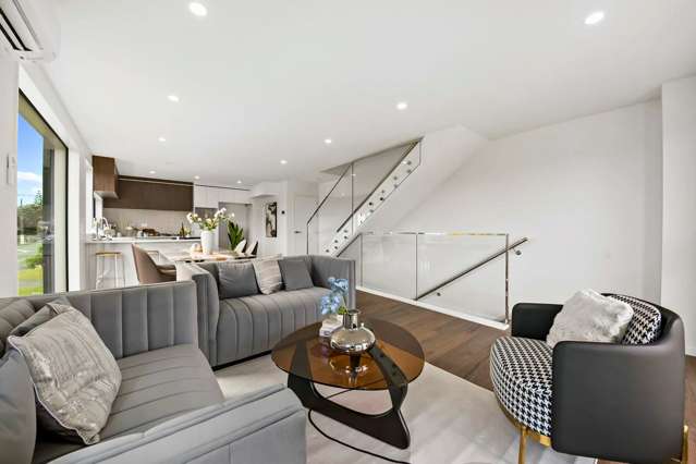 1 & 2/112 Swanson Road Henderson_2