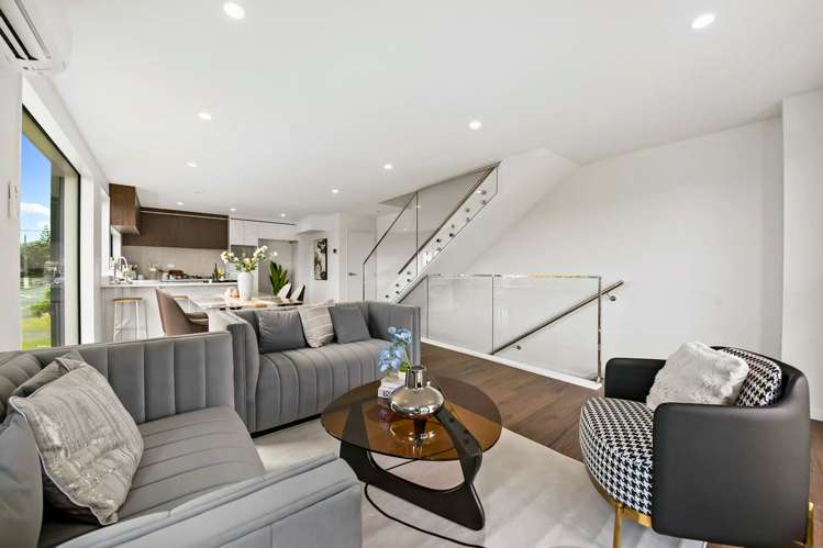 1 & 2/112 Swanson Road Henderson_1