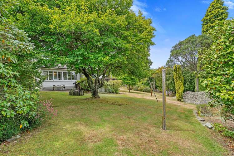 9 Hobart Street Queenstown_5