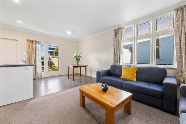 19 Ascot Street Saint Kilda_3