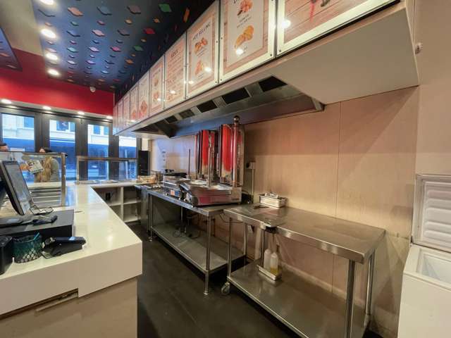 Shop 1/8 Commerce Street Auckland Cbd_1