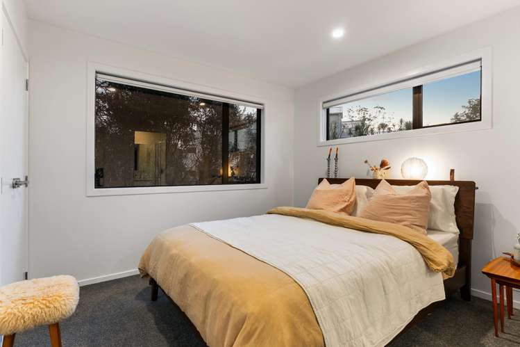 33 Meg Lane Glen Eden_10