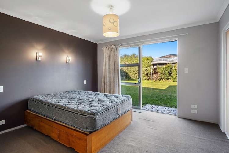 5 Balmoral Place Stoke_14