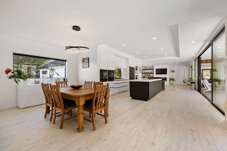 198d Buckville Road Buckland_13