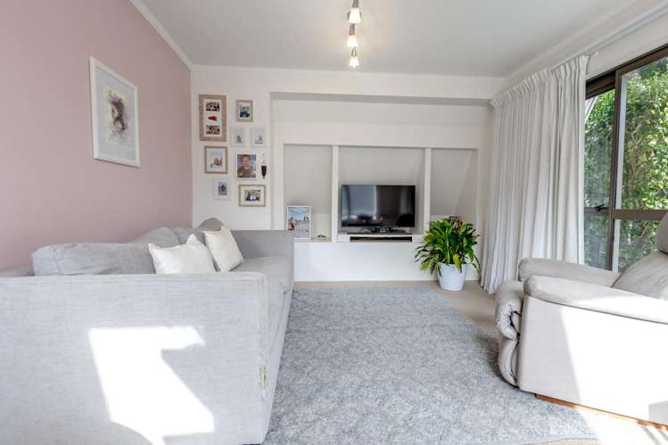 31 Power Road Karoro_7