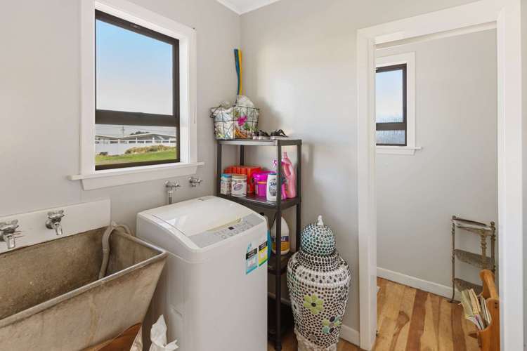 5 Polson Street Castlecliff_14