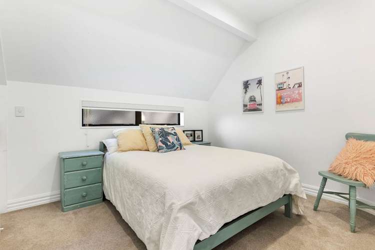 92a Kurahaupo Street Orakei_21