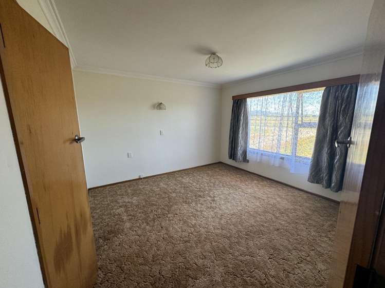 60 Boulton Road 10516_5