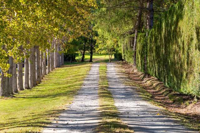 375 Littles Road Dalefield_4