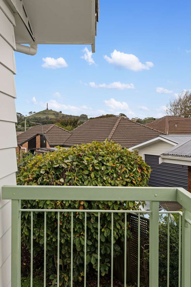 101 Namata Road One Tree Hill_13